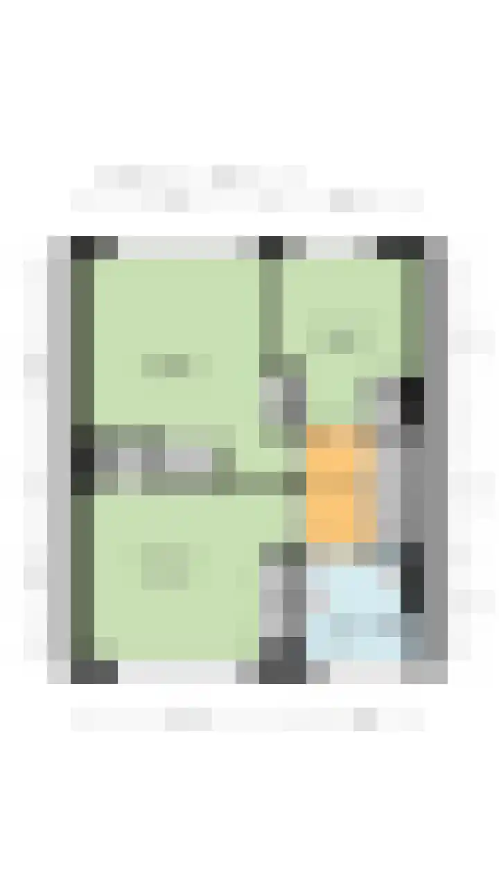 Adriaen Banckertstraat 1 Geldrop thumbnail 39