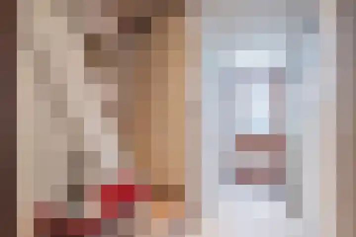 Adriaen Banckertstraat 1 Geldrop thumbnail 4