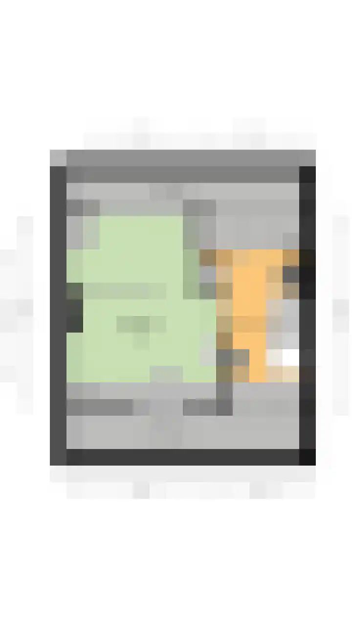 Adriaen Banckertstraat 1 Geldrop thumbnail 40