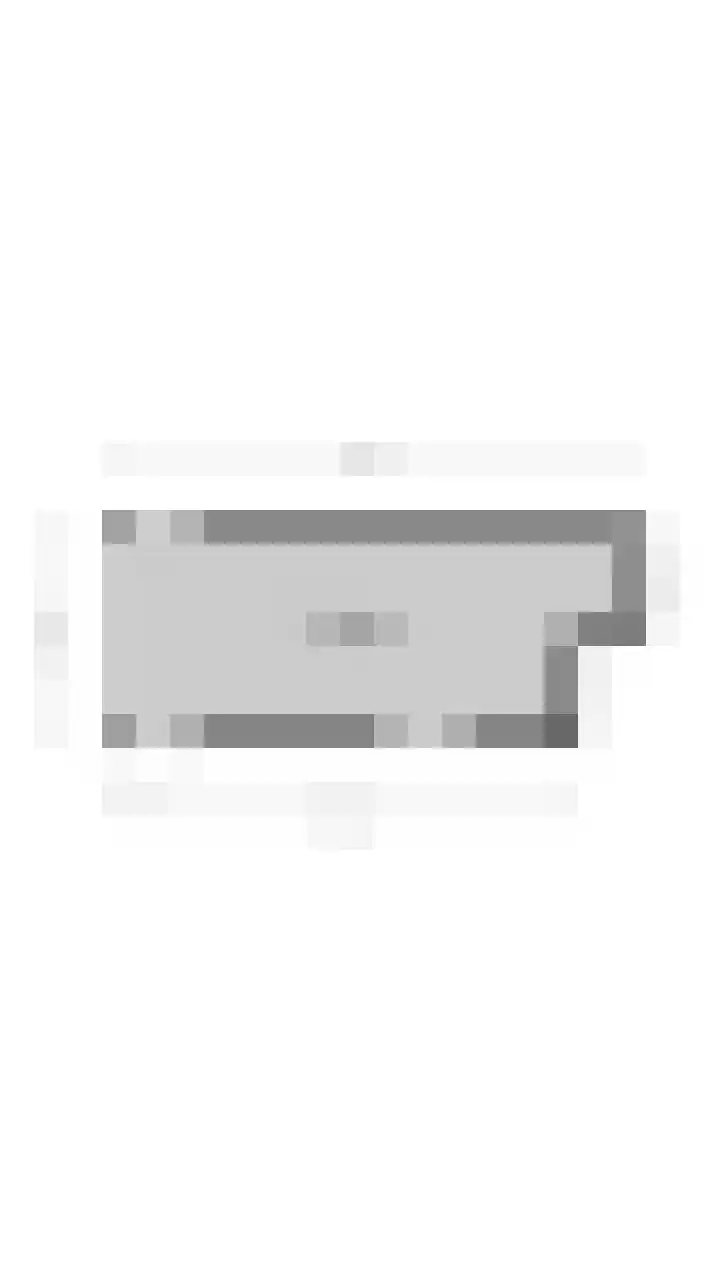Adriaen Banckertstraat 1 Geldrop thumbnail 41