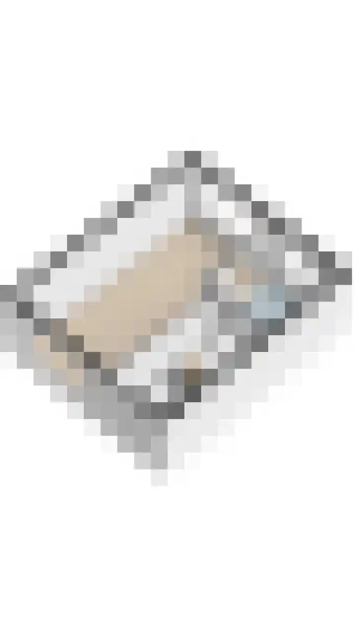 Adriaen Banckertstraat 1 Geldrop thumbnail 42