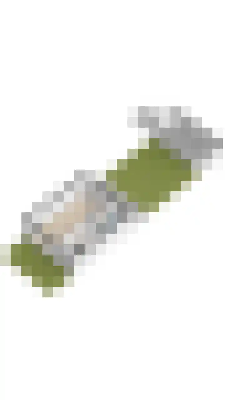 Adriaen Banckertstraat 1 Geldrop thumbnail 43