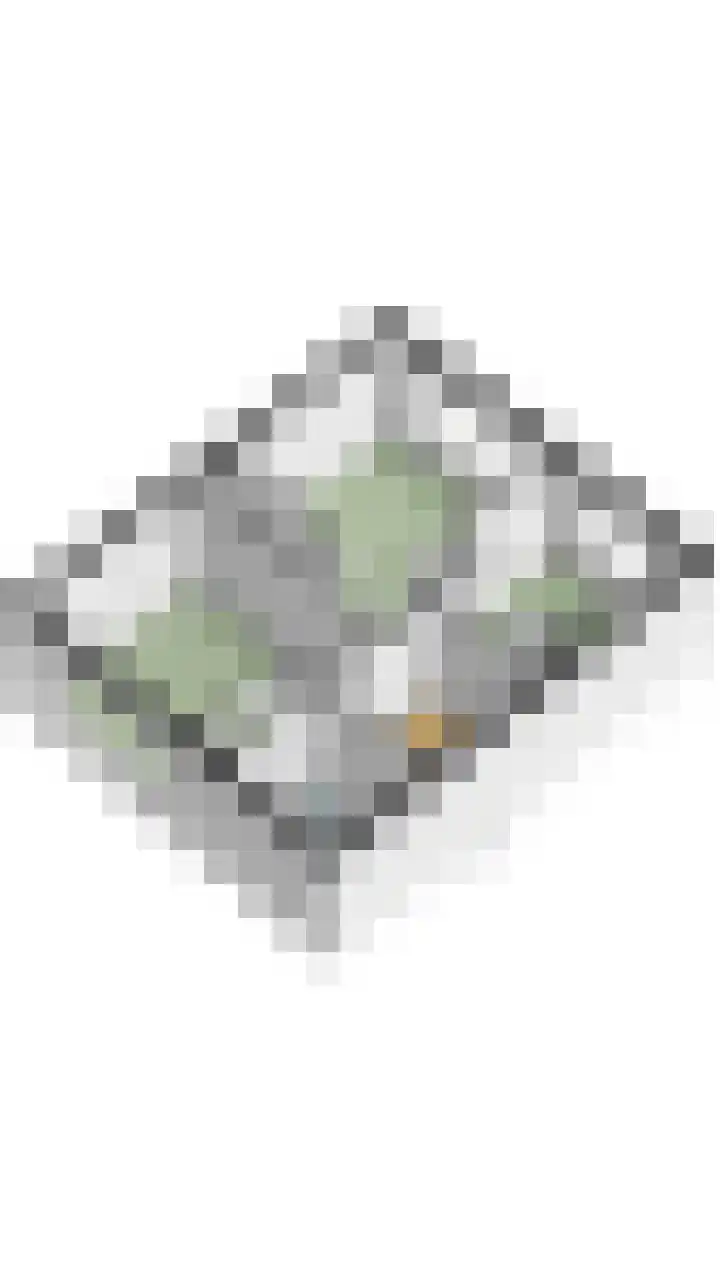 Adriaen Banckertstraat 1 Geldrop thumbnail 44