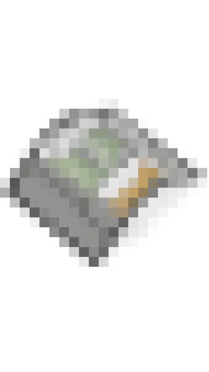 Adriaen Banckertstraat 1 Geldrop thumbnail 45