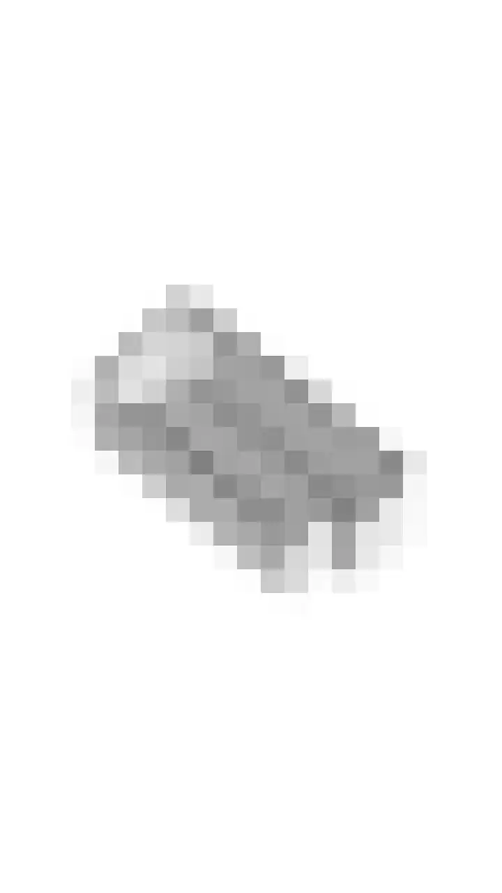 Adriaen Banckertstraat 1 Geldrop thumbnail 46