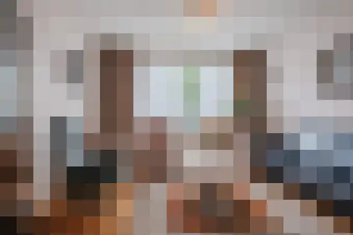 Adriaen Banckertstraat 1 Geldrop thumbnail 5