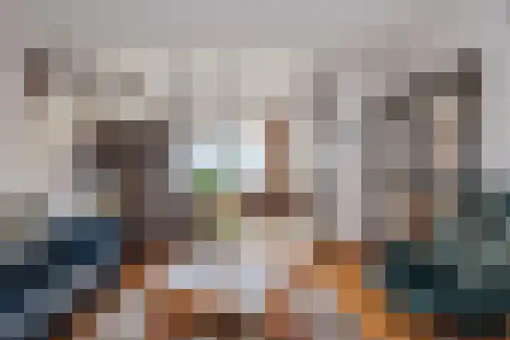 Adriaen Banckertstraat 1 Geldrop thumbnail 6