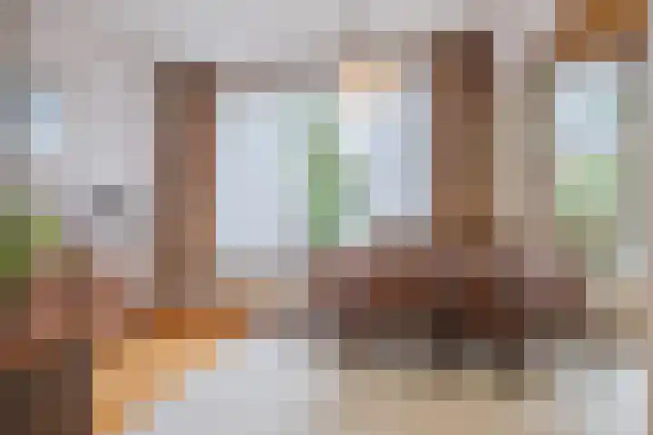 Adriaen Banckertstraat 1 Geldrop thumbnail 7