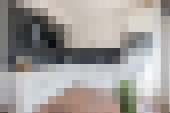 Adriaen Banckertstraat 22 Geldrop thumbnail 11