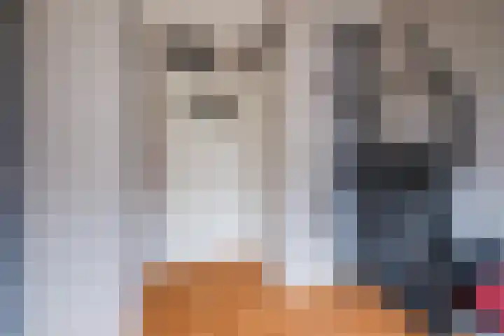 Adriaen Banckertstraat 22 Geldrop thumbnail 20