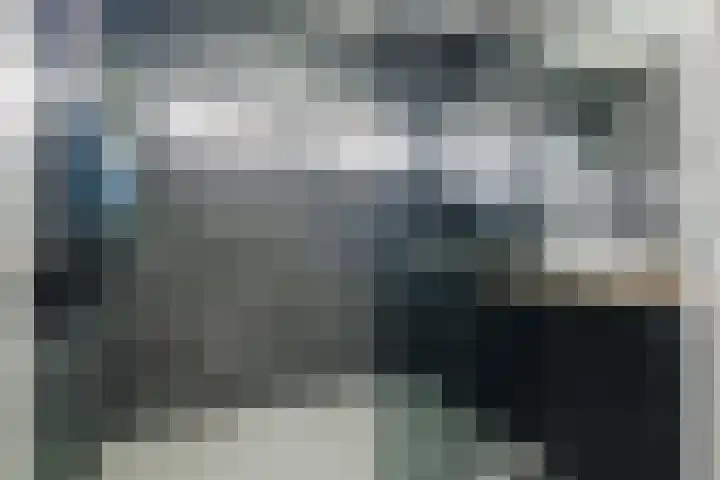 Adriaen Banckertstraat 22 Geldrop thumbnail 21
