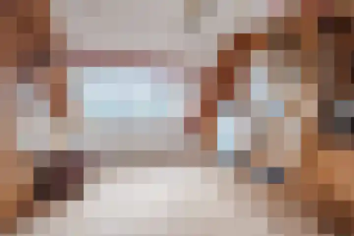 Adriaen Banckertstraat 22 Geldrop thumbnail 24