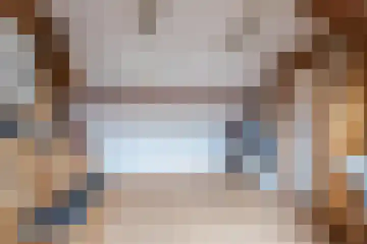 Adriaen Banckertstraat 22 Geldrop thumbnail 25