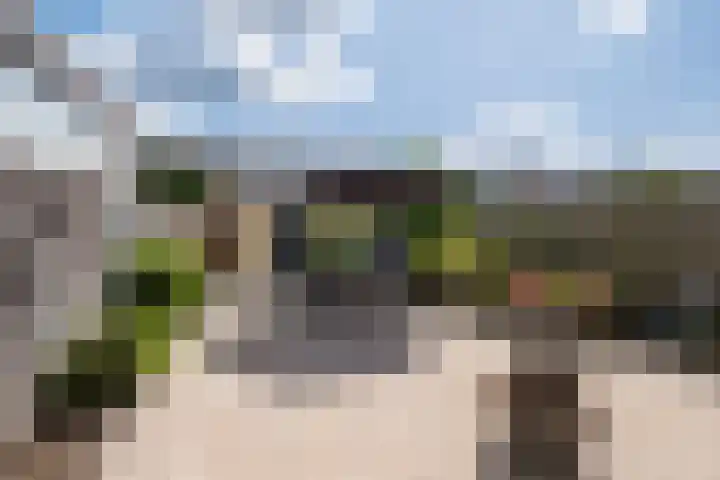 Adriaen Banckertstraat 22 Geldrop thumbnail 26