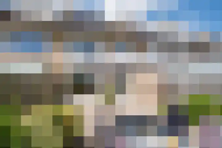 Adriaen Banckertstraat 22 Geldrop thumbnail 28