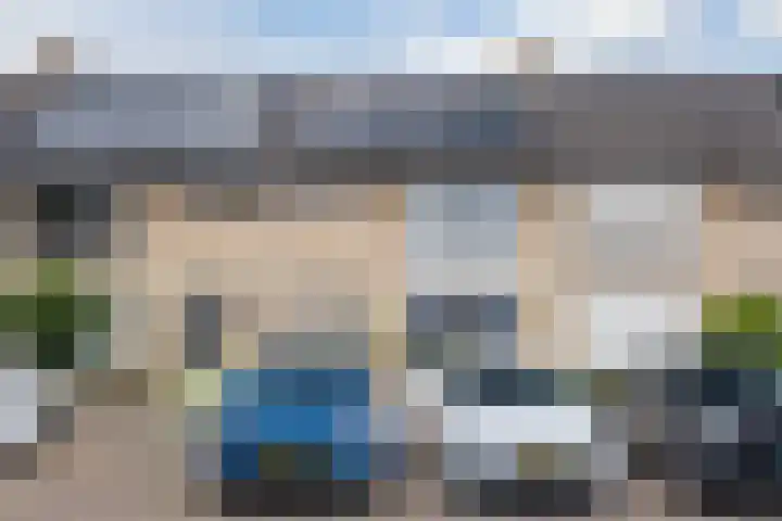 Adriaen Banckertstraat 22 Geldrop thumbnail 29