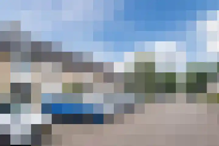 Adriaen Banckertstraat 22 Geldrop thumbnail 30