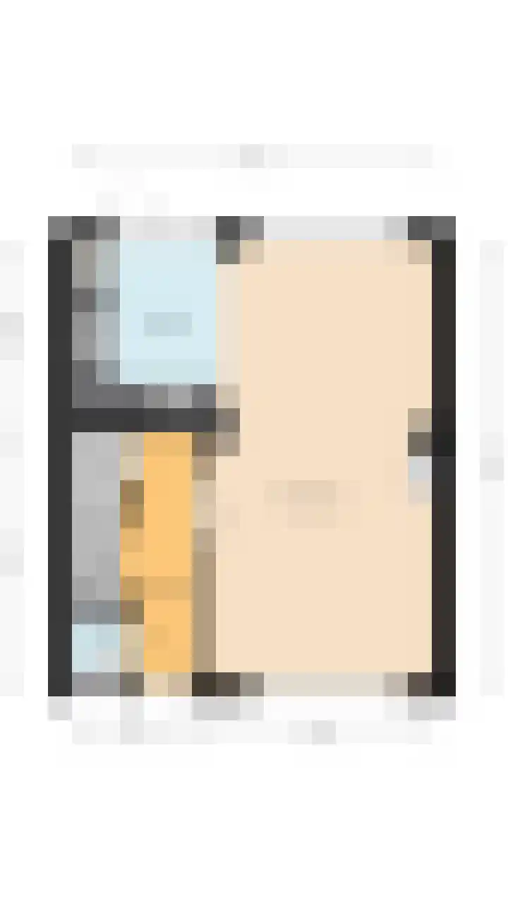 Adriaen Banckertstraat 22 Geldrop thumbnail 32