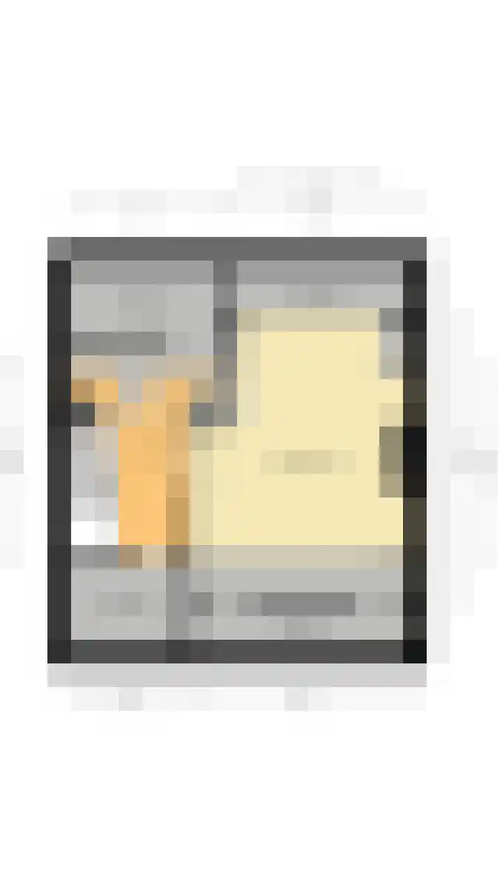 Adriaen Banckertstraat 22 Geldrop thumbnail 34