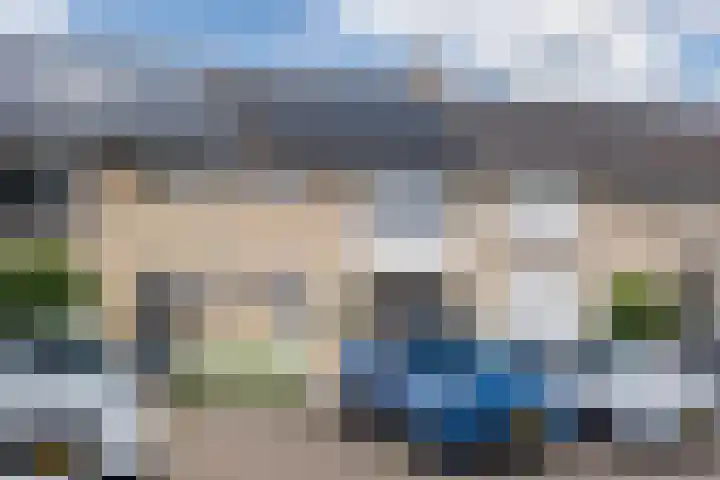 Adriaen Banckertstraat 22 Geldrop thumbnail 36