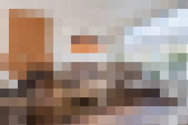 Adriaen Banckertstraat 22 Geldrop thumbnail 5
