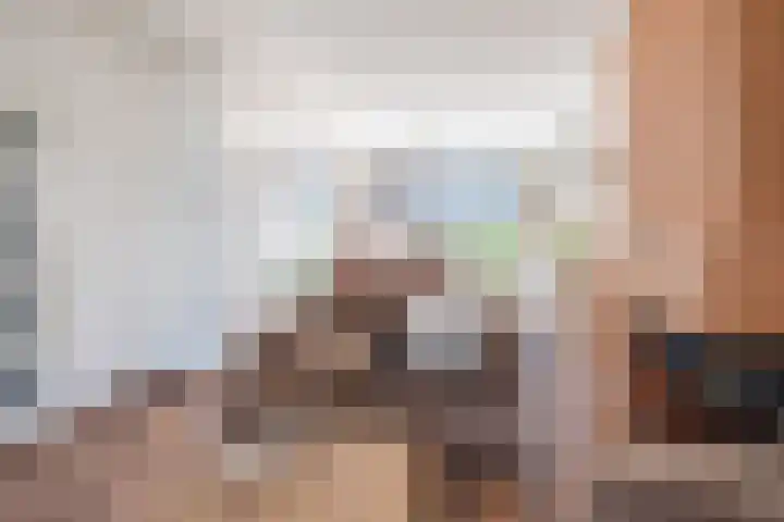 Adriaen Banckertstraat 22 Geldrop thumbnail 6