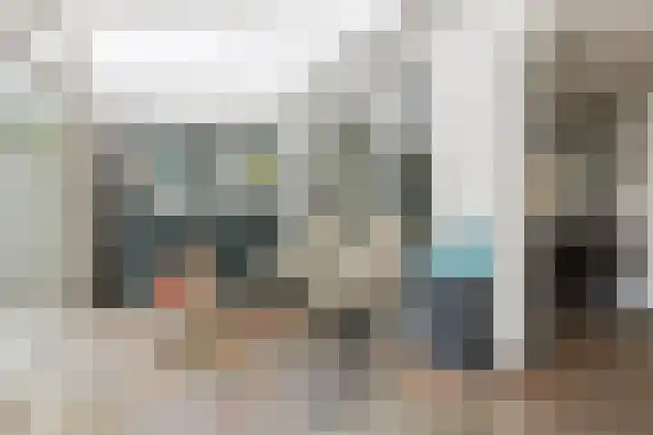 Adriaen Banckertstraat 3 Geldrop thumbnail 12