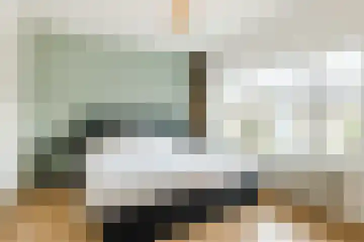 Adriaen Banckertstraat 3 Geldrop thumbnail 16
