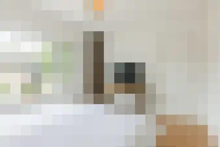 Adriaen Banckertstraat 3 Geldrop thumbnail 17
