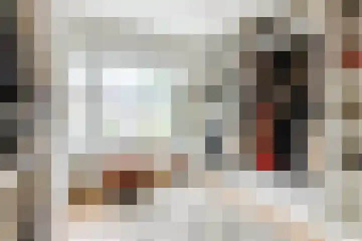 Adriaen Banckertstraat 3 Geldrop thumbnail 18