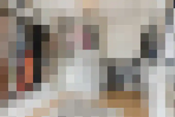 Adriaen Banckertstraat 3 Geldrop thumbnail 19