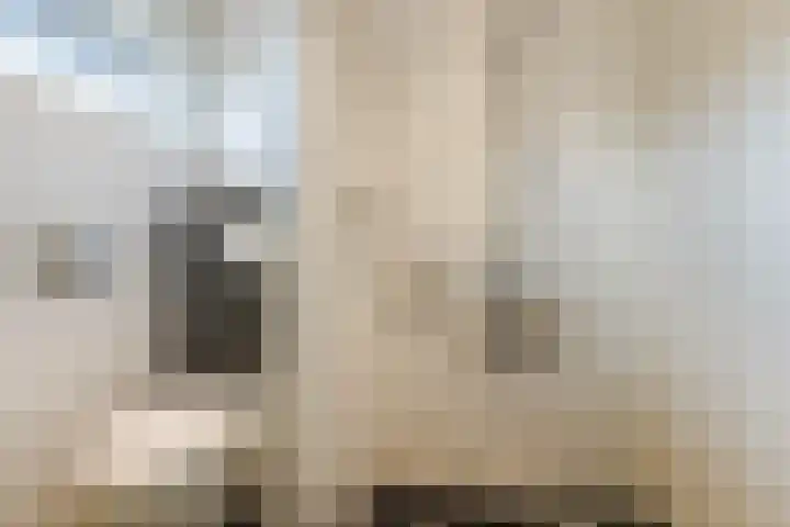 Adriaen Banckertstraat 3 Geldrop thumbnail 23