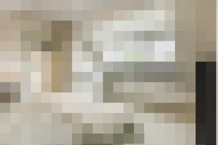 Adriaen Banckertstraat 3 Geldrop thumbnail 26