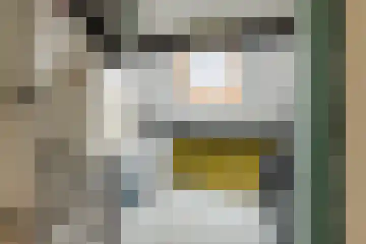 Adriaen Banckertstraat 3 Geldrop thumbnail 28