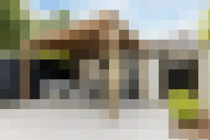 Adriaen Banckertstraat 3 Geldrop thumbnail 30