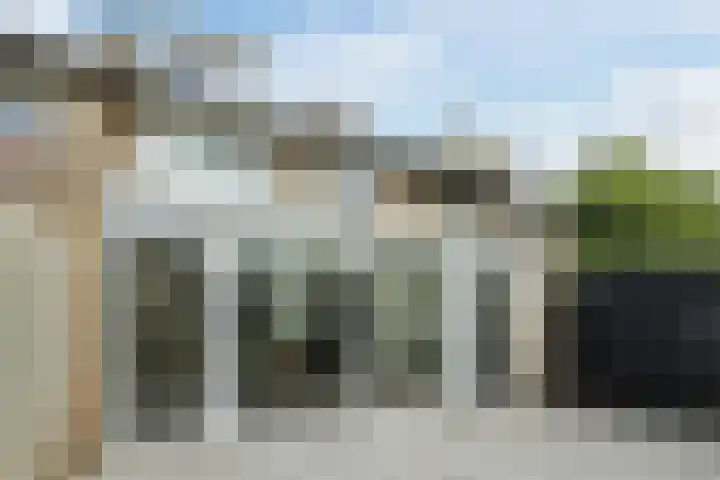 Adriaen Banckertstraat 3 Geldrop thumbnail 32