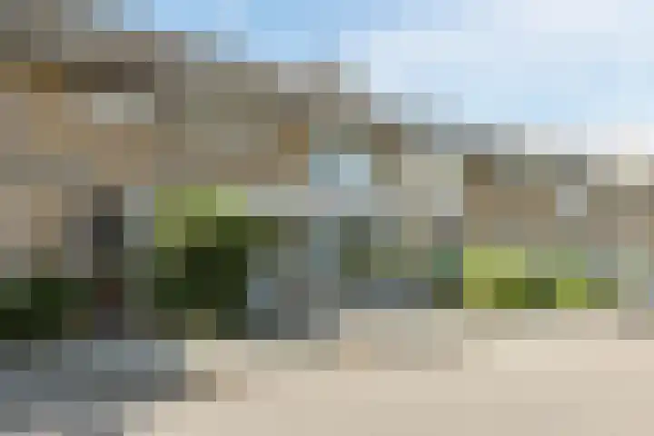 Adriaen Banckertstraat 3 Geldrop thumbnail 33