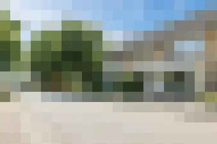 Adriaen Banckertstraat 3 Geldrop thumbnail 34