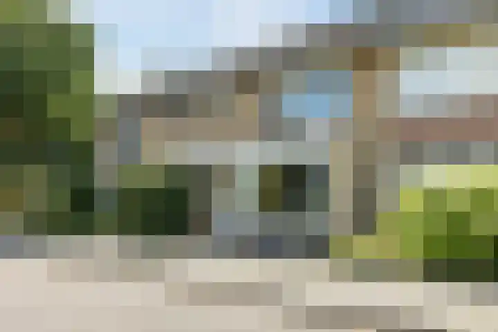 Adriaen Banckertstraat 3 Geldrop thumbnail 35