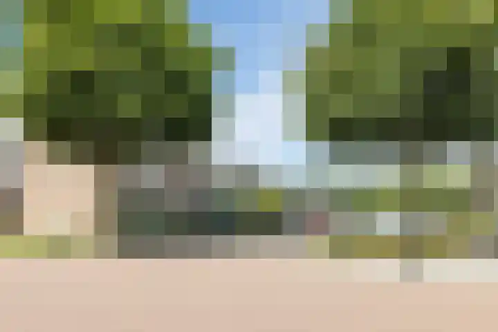 Adriaen Banckertstraat 3 Geldrop thumbnail 37