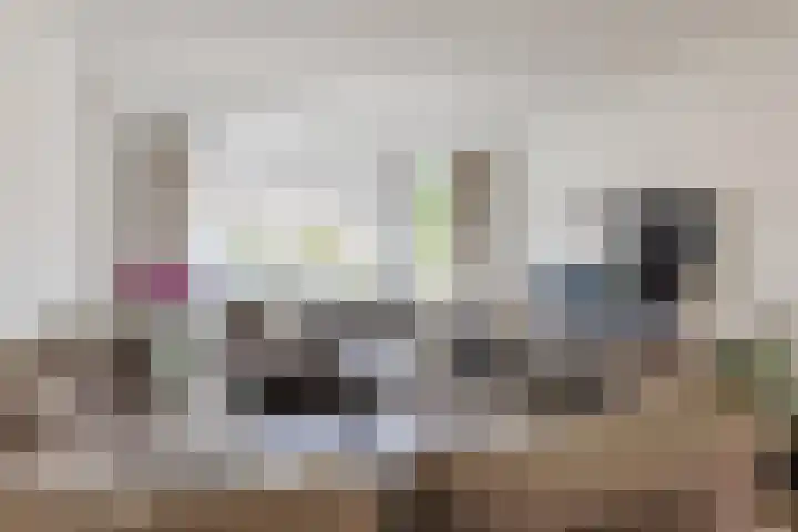 Adriaen Banckertstraat 3 Geldrop thumbnail 4