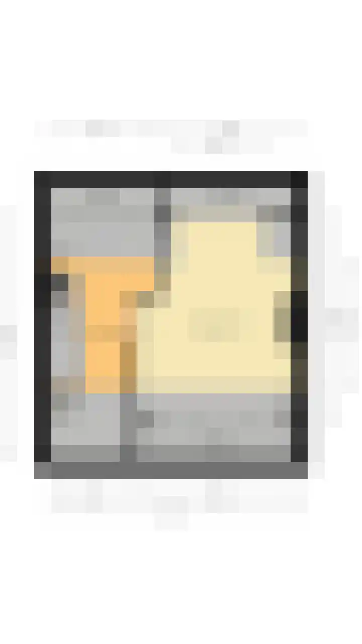 Adriaen Banckertstraat 3 Geldrop thumbnail 42