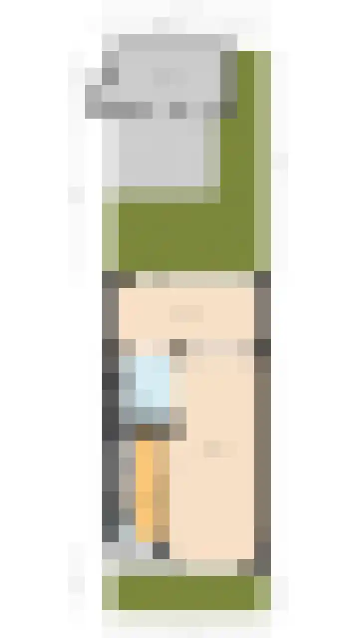 Adriaen Banckertstraat 3 Geldrop thumbnail 43