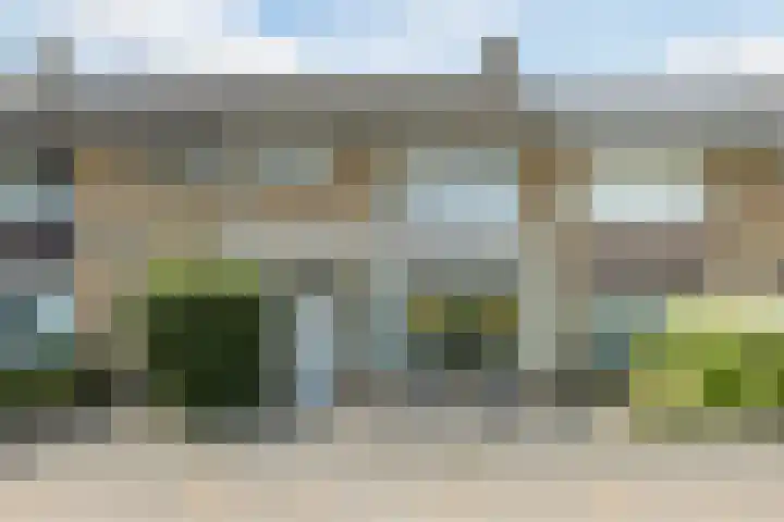 Adriaen Banckertstraat 3 Geldrop thumbnail 44