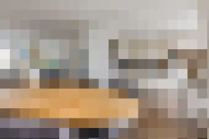 Adriaen Banckertstraat 3 Geldrop thumbnail 7