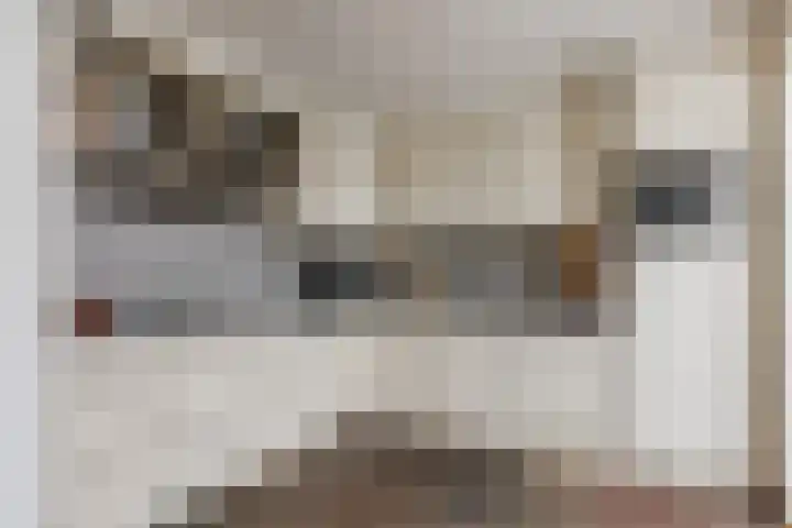 Adriaen Banckertstraat 3 Geldrop thumbnail 8