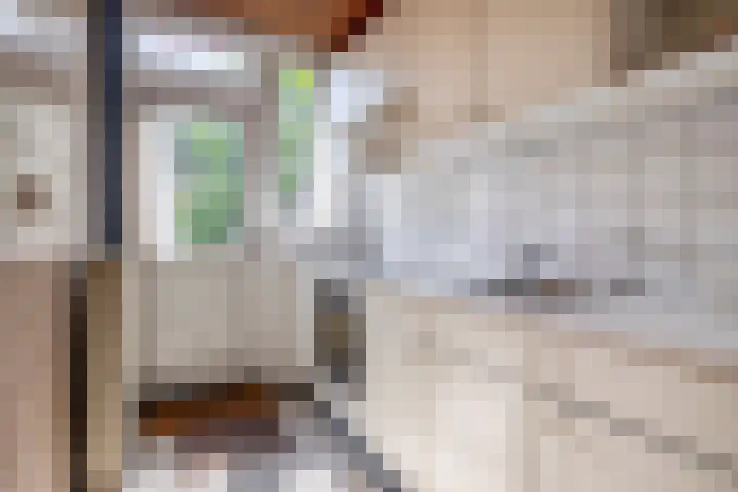Adriaen Beyerkade 17 Utrecht thumbnail 10