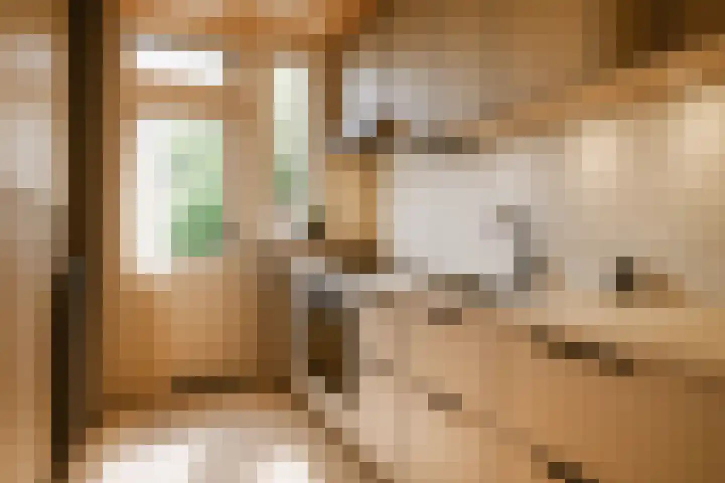 Adriaen Beyerkade 17 Utrecht thumbnail 11