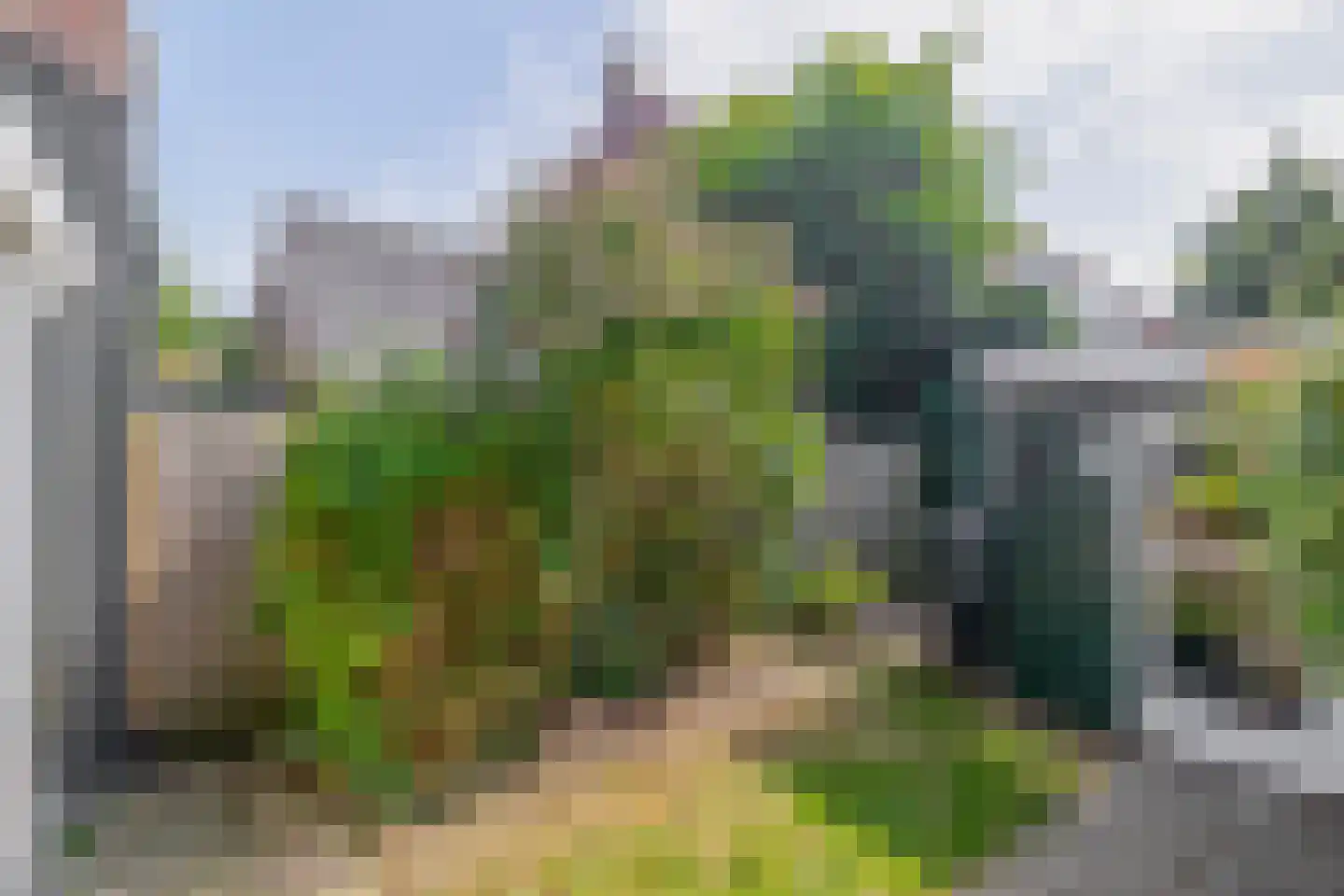Adriaen Beyerkade 17 Utrecht thumbnail 12