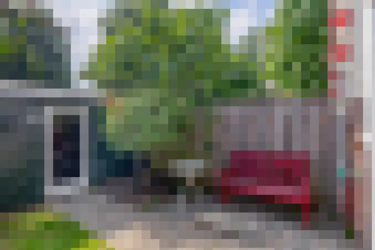 Adriaen Beyerkade 17 Utrecht thumbnail 13